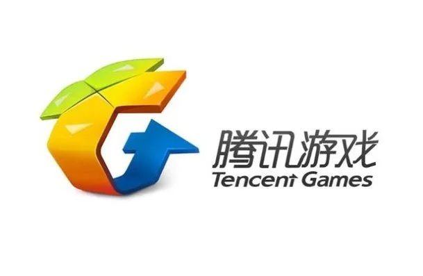 중국 판호 심사, 7년 만에 정상화…K게임 중국 진출 기대감 대표 이미지